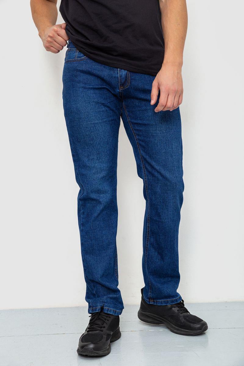 Джинсы мужские Ager 244R110 р. 30 Синий (108068_807097) Джинсы мужские Ager 244R110 р. 30 Синий (108068_807097)