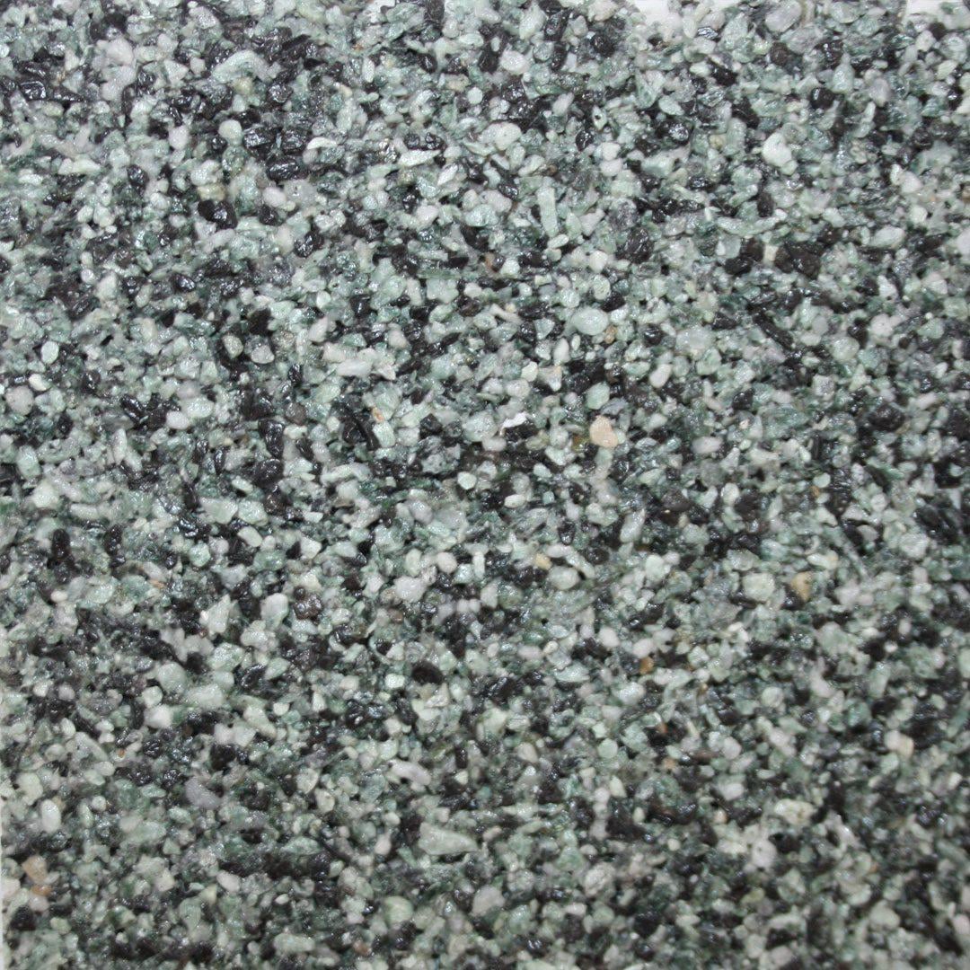 Штукатурка декоративная мраморная мозаичная Stone Line FTS NEW MARMURE M 26-300 23 кг (34199060)