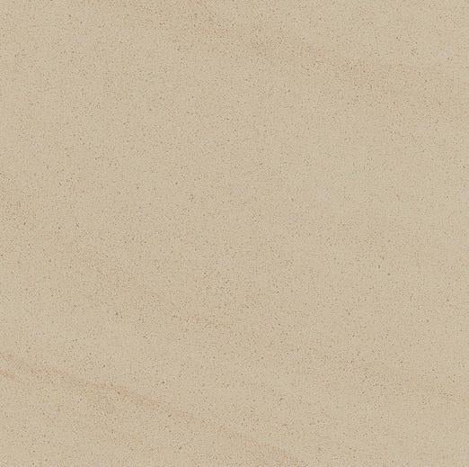 Плитка Paradyz Arkesia poler 59,8x59,8 см Beige (199)