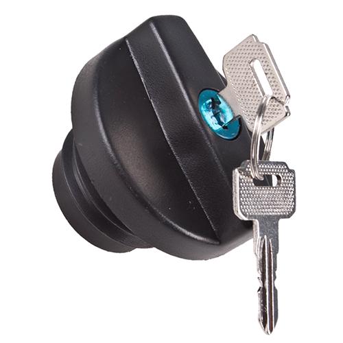 Крышка бака Samara Черный (KN-001) Крышка бака Samara Черный (KN-001)