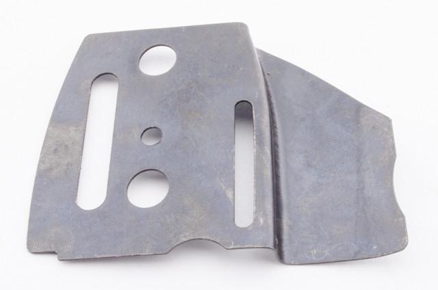 Пластина натягувача для бензопил серії 5800 (2278)
