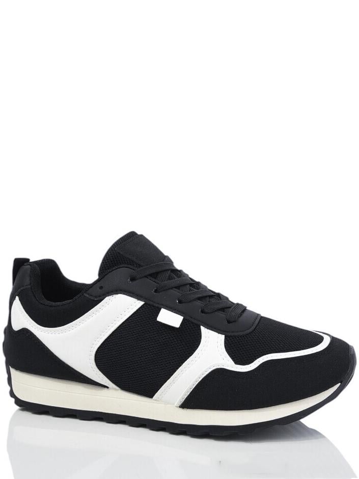 Кроссовки Navigator CN2020-2 р. 39 Черный