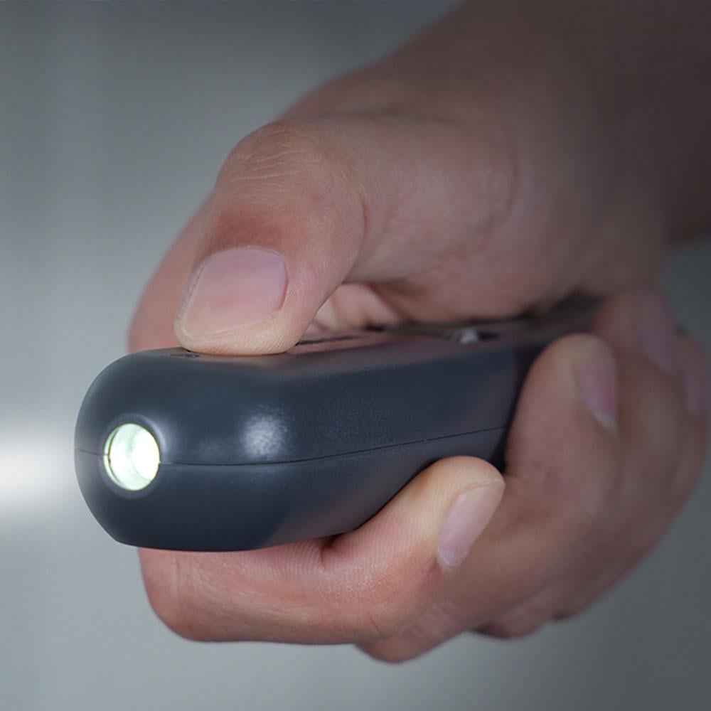 Весы ручные JIMIHOME Handheld Scale 30 кг (JM-G3701) - фото 6 Весы ручные JIMIHOME Handheld Scale 30 кг (JM-G3701) - фото 6