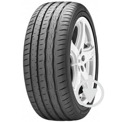 Автошина Hankook Ventus S1 evo K107 235/50 R20 100T Автошина Hankook Ventus S1 evo K107 235/50 R20 100T