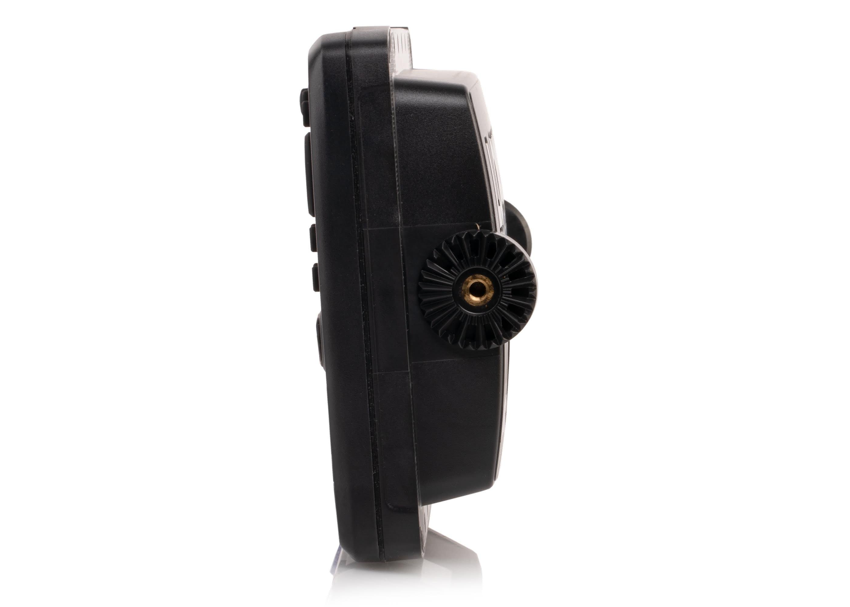 Эхолот Lowrance Hook Reveal 9 tripleshot (000-15531-001) - фото 4 Эхолот Lowrance Hook Reveal 9 tripleshot (000-15531-001) - фото 4