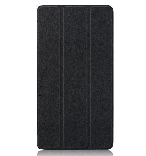 Чехол для планшета Lenovo Tab 4 7 Essential TB-7304 Slim Black (807762604)