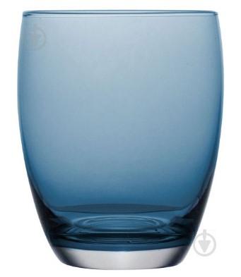 Стакан Degrenne Paris Allegro 290 мл Синий 199461