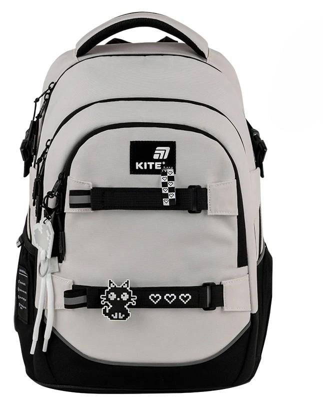 Рюкзак Kite Education teens (K25-727M-3)