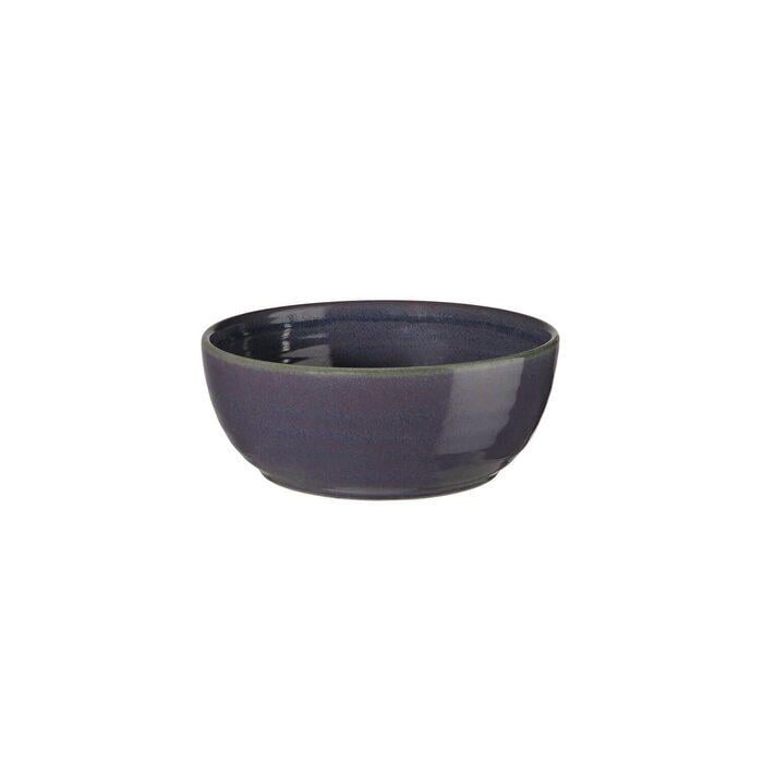 Піала ASA-Selection Poke Bowls 18 см Plum (33556308)