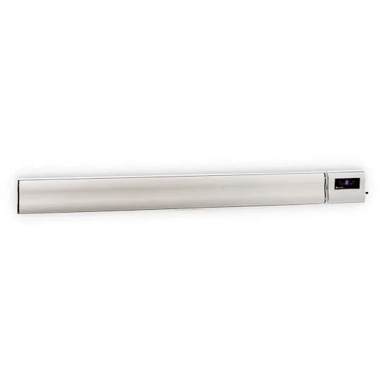 Інфрачервоний обігрівач Blumfeldt Cosmic Beam Plus XXL 3000Вт (10033699)