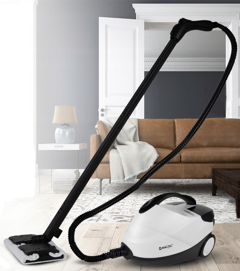 Пароочиститель Maltec HDS7000W-PRO (1793172886)
