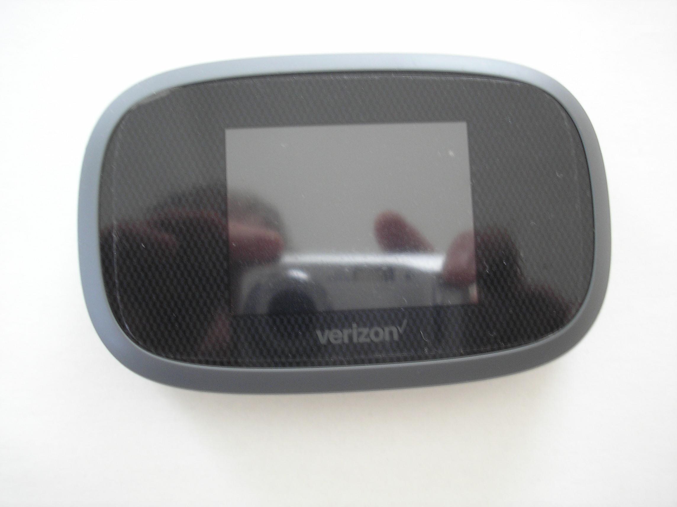 Роутер 4G Novatel 8800 L 3G LTE GSM WI-FI 1,2 Гбіт з двома виходами під антену для всіх операторів - фото 2 Роутер 4G Novatel 8800 L 3G LTE GSM WI-FI 1,2 Гбіт з двома виходами під антену для всіх операторів - фото 2