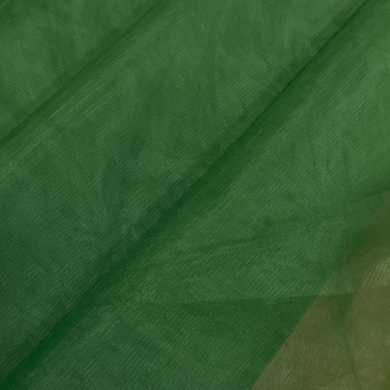 Евросетка Buse Tul №034 Зеленый (24479354) - фото 1 Евросетка Buse Tul №034 Зеленый (24479354) - фото 1