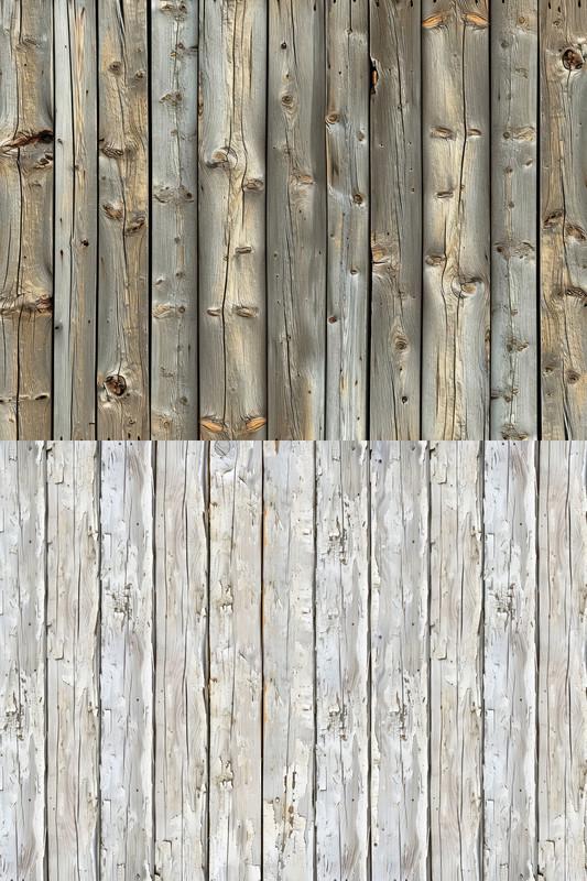 Фотофон виниловый Frontlit стена/пол 450 г/м2 120x180 см №57211