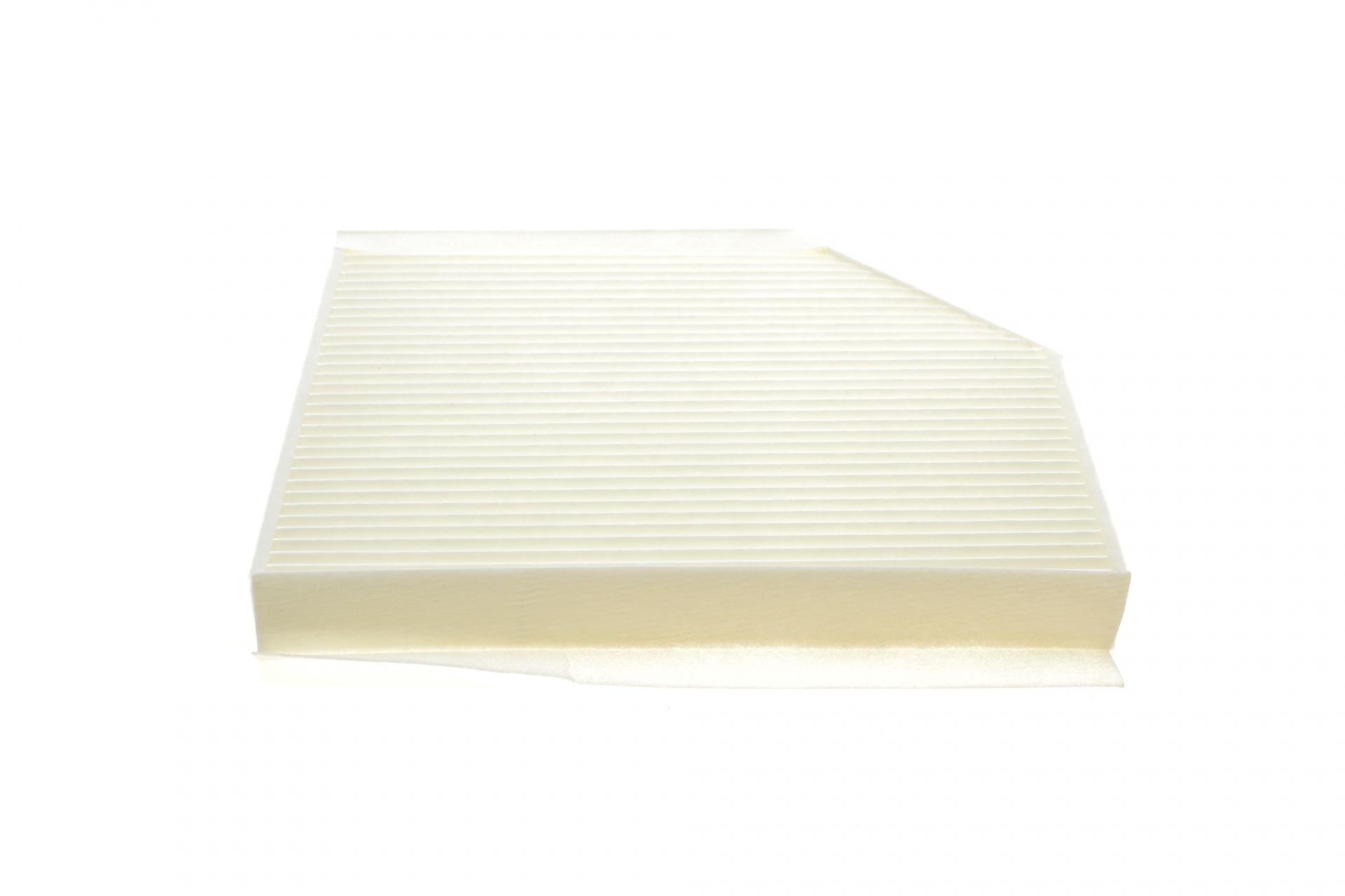 Фільтр салону SOFIMA для Audi A4/A6 1,8-4,2TFSI/2,0-3,0TDI 07-/Q5 09-/Porche Macan 2,0-3,6 14- (S 3153 C)