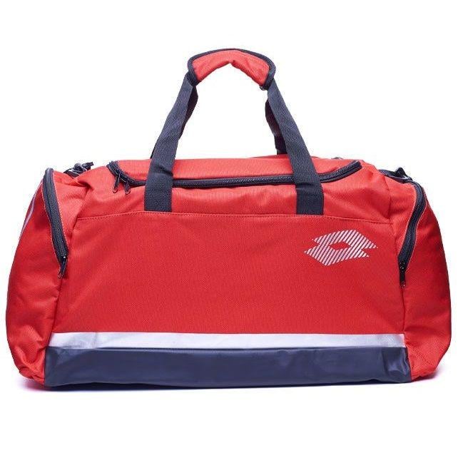 Сумка Lotto BAG DELTA PLUS M (212290/5JI) Сумка Lotto BAG DELTA PLUS M (212290/5JI)
