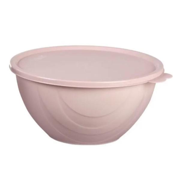 Миска Motek 2,5 л (RBK-312) Миска Motek 2,5 л (RBK-312)