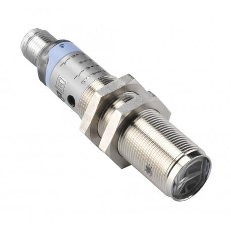 Оптичний датчик Datalogic S5N-ML-5-G00-XG