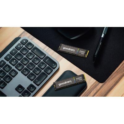 SSD-накопичувач Goodram PX600 2TB M.2 2280 (SSDPR-PX600-2K0-80) - фото 6