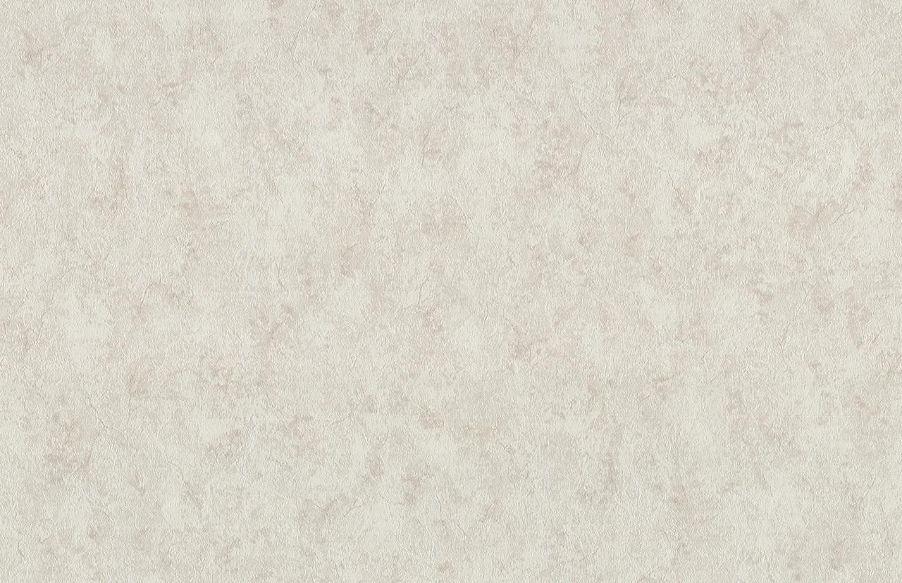 Шпалери універсальні LS миючі 10,05х1,06 м Капучиновий (3-1564) - фото 2 Шпалери універсальні LS миючі 10,05х1,06 м Капучиновий (3-1564) - фото 2