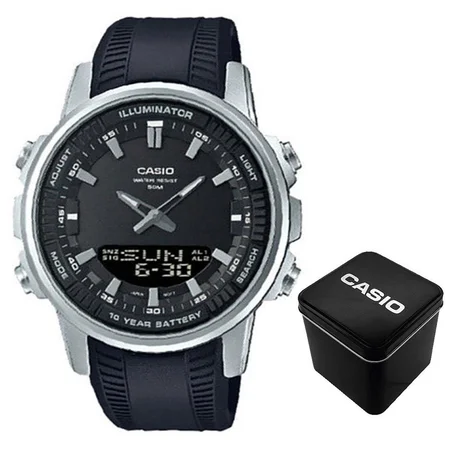 Наручные часы Casio AMW-880-1A
