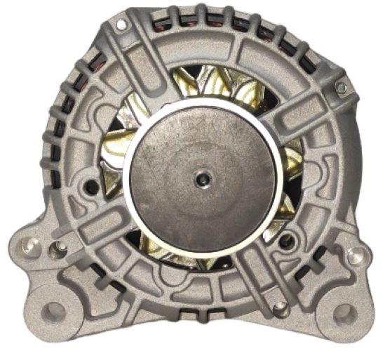 Генератор ADE A0124515012