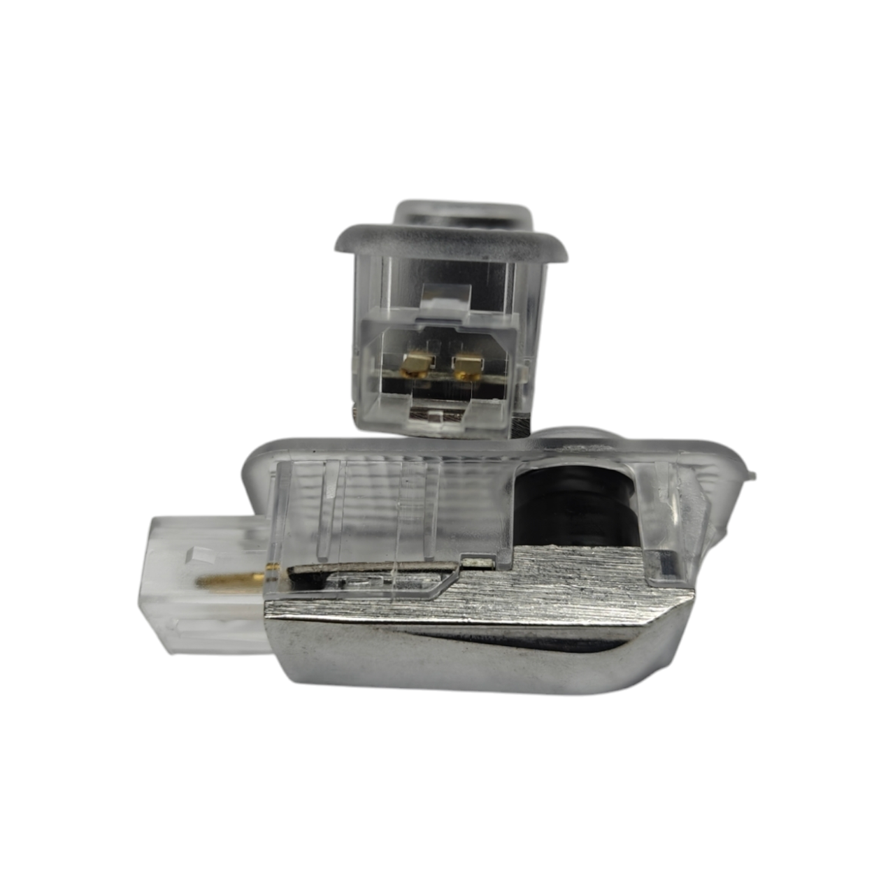 Підсвічування світлодіодне штатне на двері автомобіля з логотипом VOLKSWAGEN Passat 5 (2176212057) - фото 3 Підсвічування світлодіодне штатне на двері автомобіля з логотипом VOLKSWAGEN Passat 5 (2176212057) - фото 3