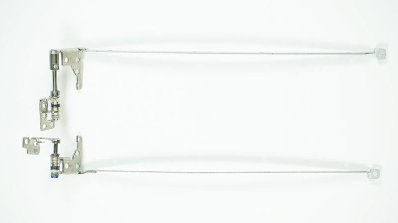 Петли для ноутбука Lenovo Y430 (230833)