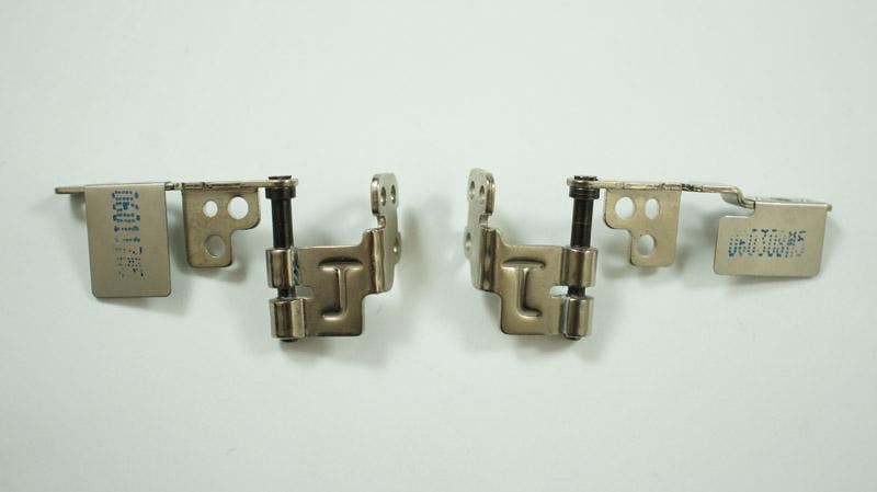 Петли для ноутбука Asus Z35H (227465) - фото 2