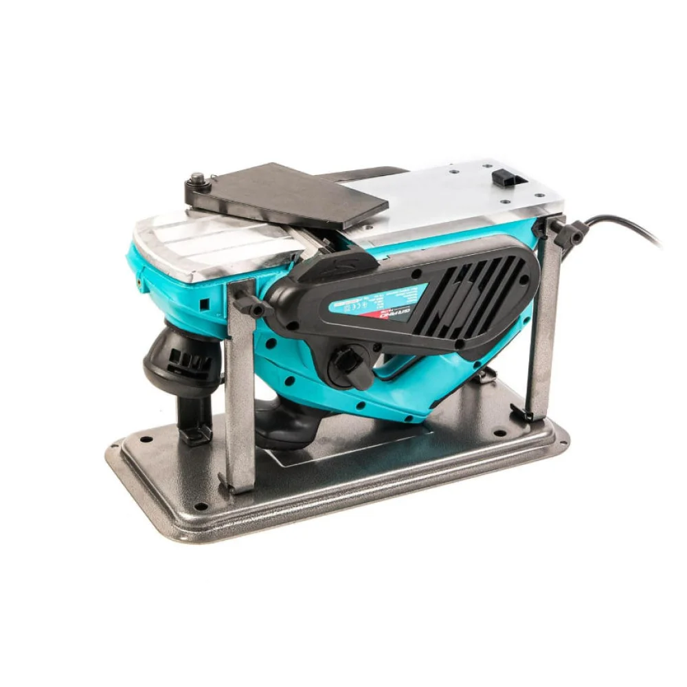 Рубанок електричний Grand РЭ-1700 - фото 2 Рубанок електричний Grand РЭ-1700 - фото 2