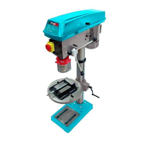 Станок сверлильный Grand HCC-2100 (543487665)