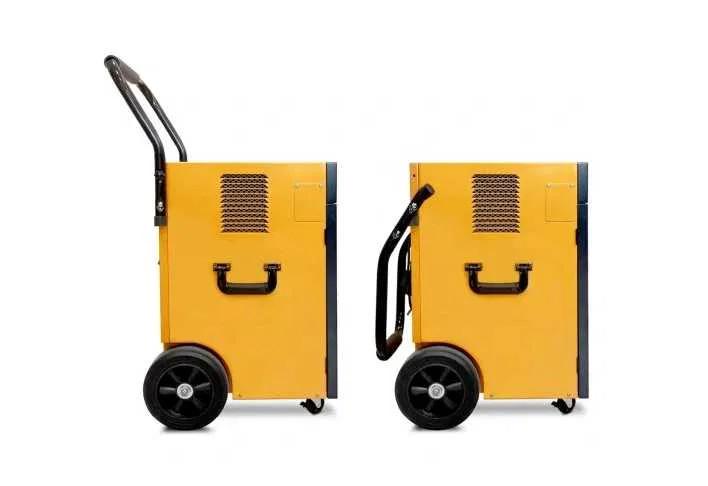 Осушитель промышленный EBERG EPD 50 50 л (800098931_olxNM) - фото 5 Осушитель промышленный EBERG EPD 50 50 л (800098931_olxNM) - фото 5