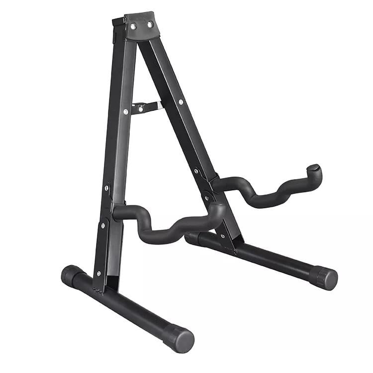 Стійка-підставка для гітари Bodasan GH-551 універсальна (24857546)