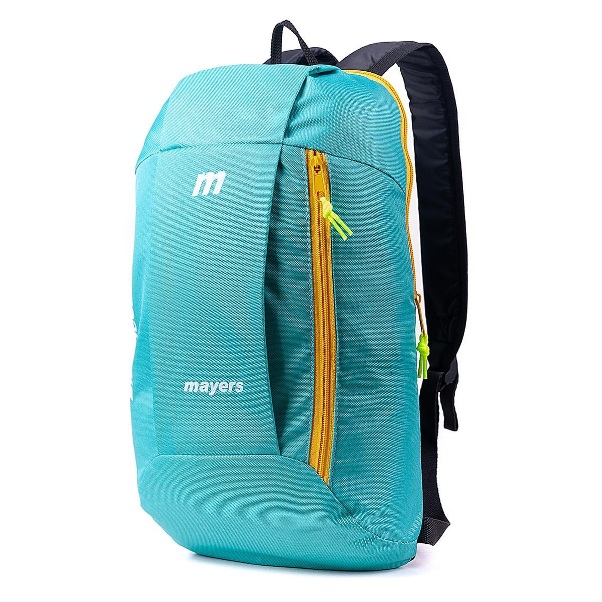Детский рюкзак Mayers унисекс 10 л (МВ0126)