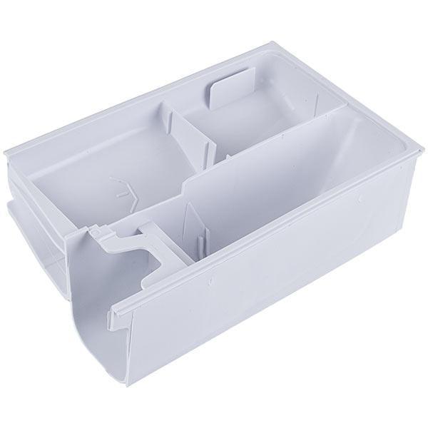 Порошкоприемник для стиральной машины Ariston C00286085 (00000021623)
