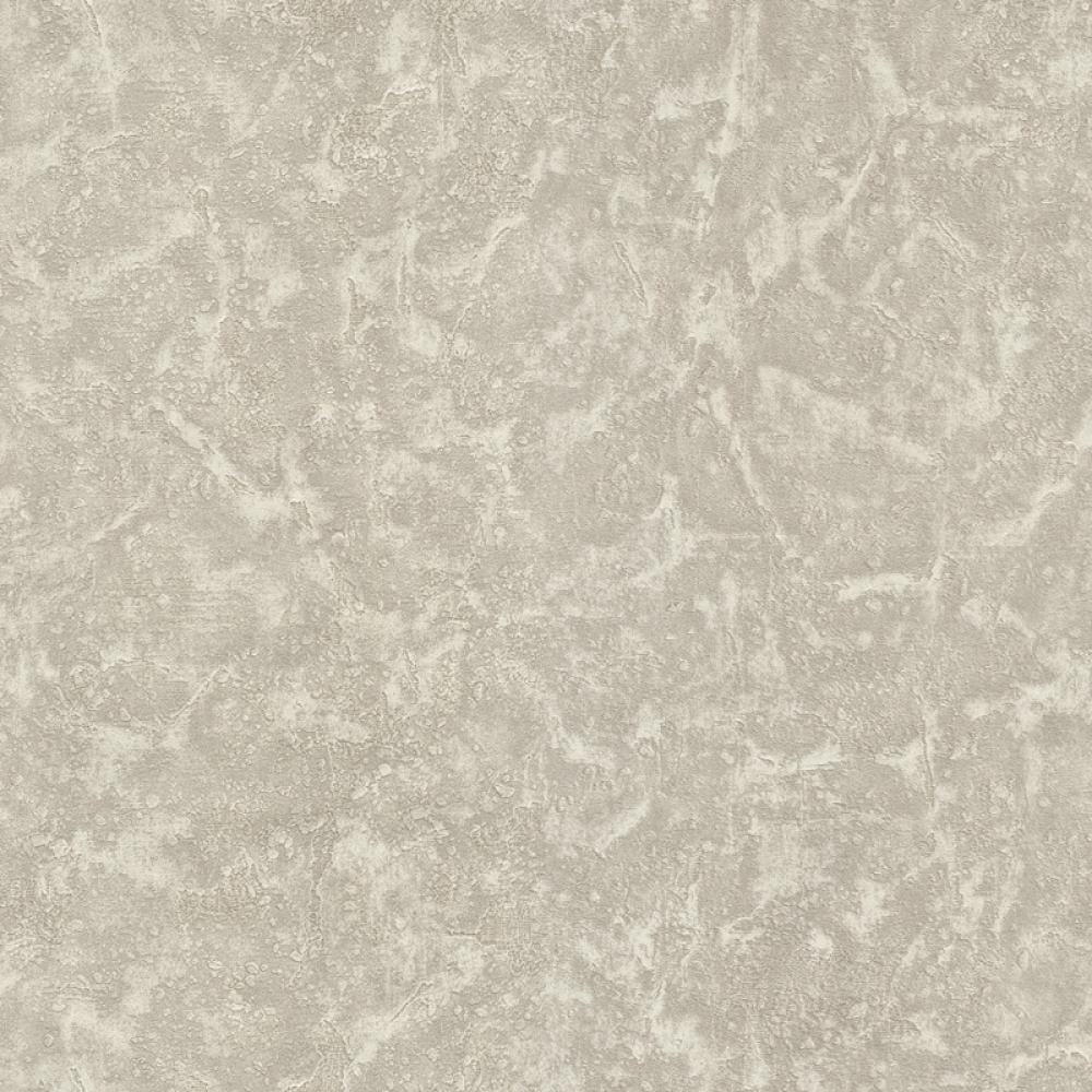 Обои виниловые на флизелиновой основе Emiliana Materica (73116) Обои виниловые на флизелиновой основе Emiliana Materica (73116)