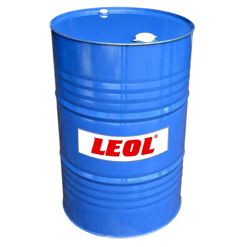 Моторна олива Леол Ультра 5W-40 SN/SM/CF 200 л (710652319) - фото 1 Моторна олива Леол Ультра 5W-40 SN/SM/CF 200 л (710652319) - фото 1