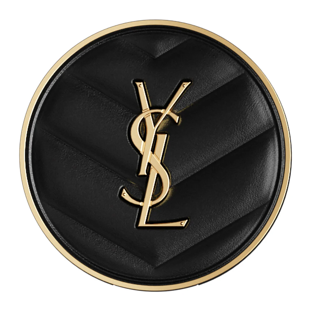 Помада компактная Yves Saint Laurent Rouge Sur Mesure