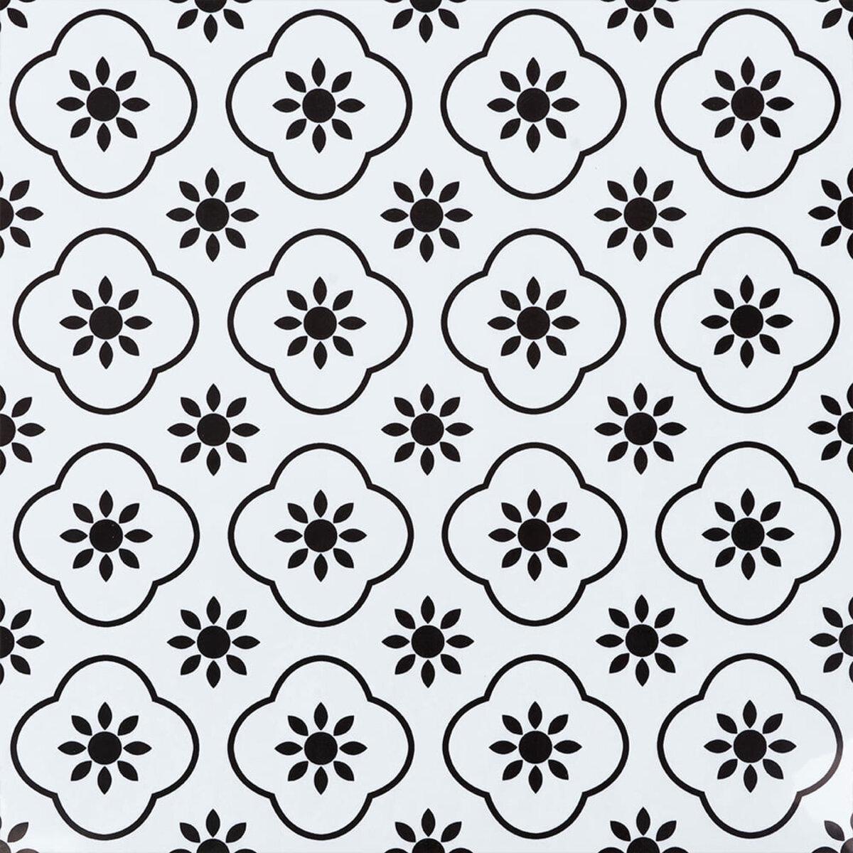 Декоративная плитка СВП-215 600х600х1,5 мм (SW-00002263)