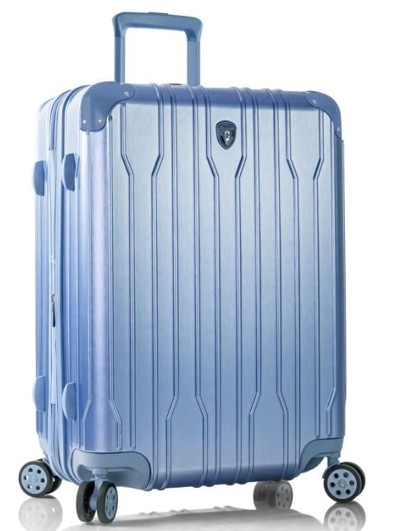 Чемодан Heys Xtrak M Icy Blue (10103-0142-26)