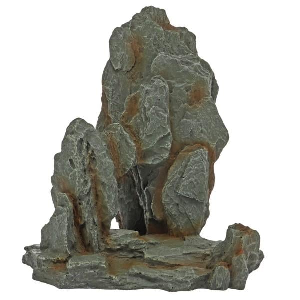 Декорація для акваріума Hobby Sarek Rock 3 27x19x29 см (HB40870)