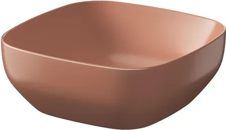 Умывальник Cersanit Larga (K677-060)