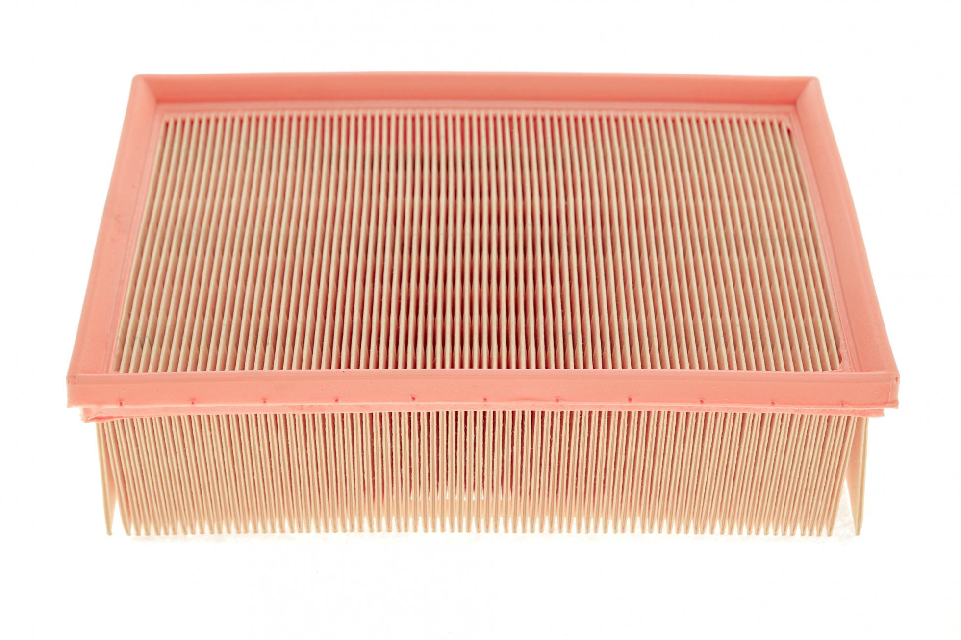 Фильтр воздушный Mann-Filter для Citroen C4 04-11/Peugeot 307 2,0HDI 00-09- (C 25 136) Фильтр воздушный Mann-Filter для Citroen C4 04-11/Peugeot 307 2,0HDI 00-09- (C 25 136)
