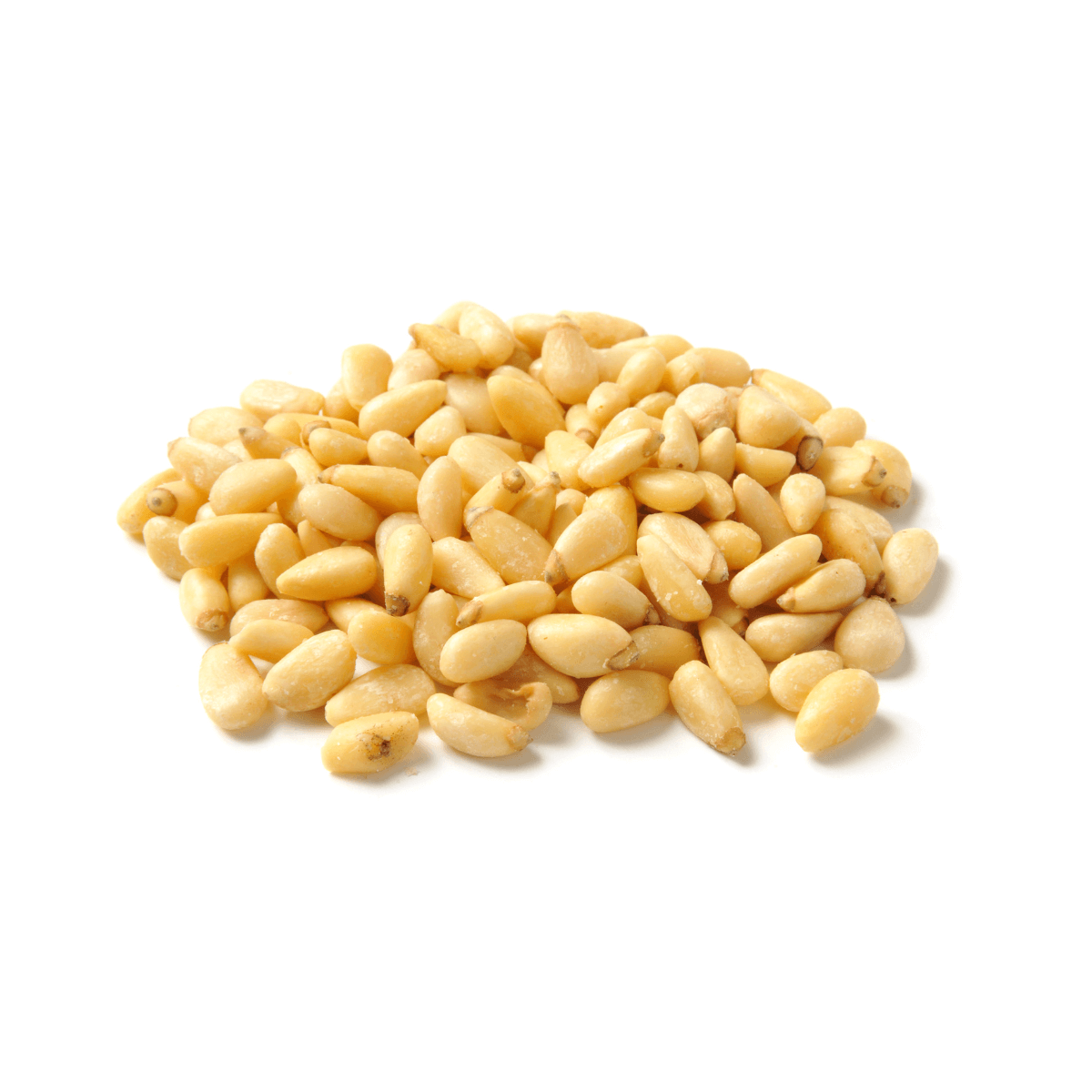 Горіх кедровий 250 г (N7015-3)