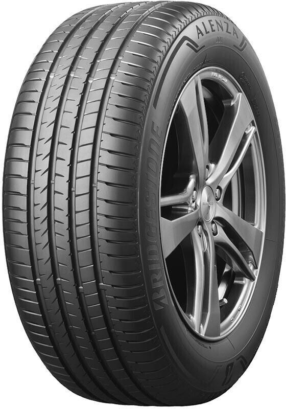 Шина літня Bridgestone Alenza 001 215/60R17 96H (2388738)