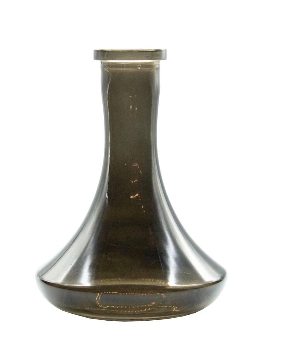 Колба для кальяну Storm Craft Black (aa000006)