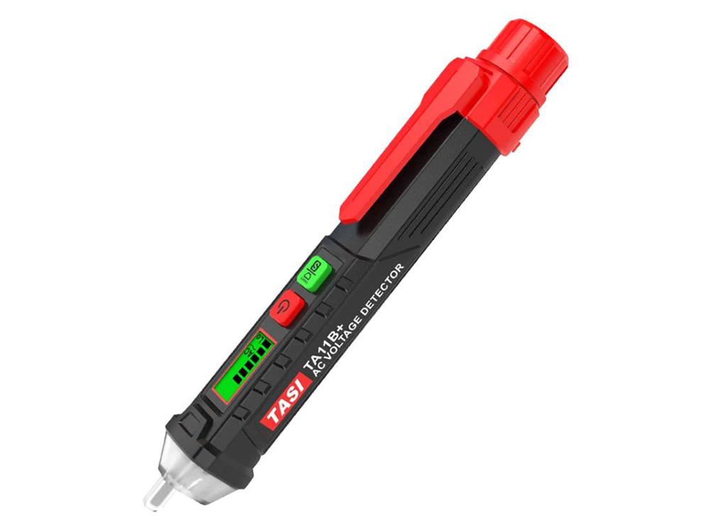 Бесконтактный детектор напряжения переменного тока 12-1000 В (Е1005-968-00)