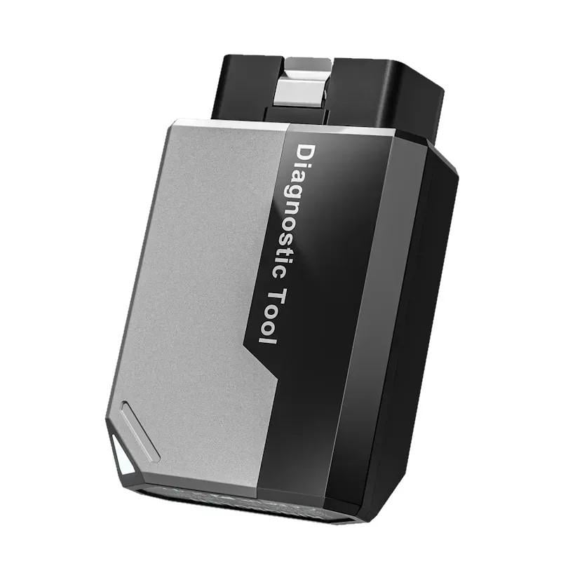 Автосканер Kingbolen Ediag Elite Android/IOS мультимарочний безкоштовне оновлення 15 спецфункцій (021879) - фото 2