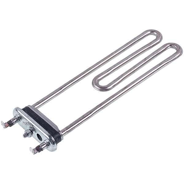 ТЭН стиральной машины Bosch 00265961 TPO 240-SB-2000 Kawai 240 мм 2000W (00000039296)