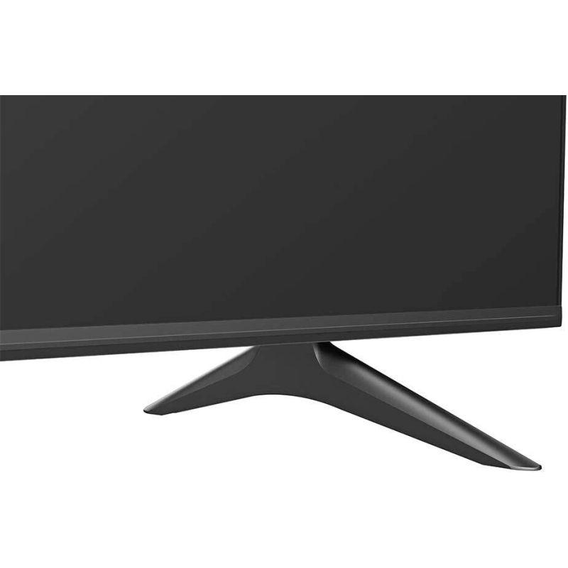 Телевизор Hisense 65AE7000F 4K/Smart TV/Bluetooth/Wi-Fi/DVB-T2/S2 65" - фото 3